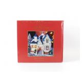 Hart House by St. Nicholas Square