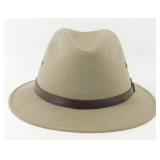 Pendleton Cap - Size XXL