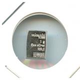 Valcambi Suisse 1 gram .999 Fine Silver Bar