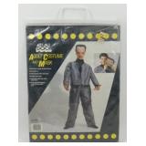 Vintage New Stage Door Frankenstein Adult Costume