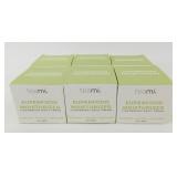 6 New Jars of Teami Super Food Moisturizer Daily