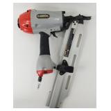 Central Pneumatic 3-in-1 Framing Air Nailer