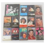 Elvispalooza! For You, Fans of the King!