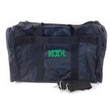 NOS Kool Duffle Bag
