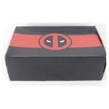 Deadpool Marvel Collector