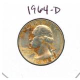 Lincoln Head Cent Collection in Book from