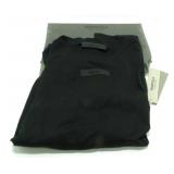 Brand New Essentials Fear of God T-Shirt - Men