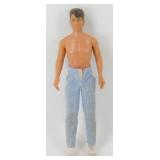 Ken Doll