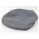 Pendleton Cap - Size XXL