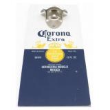 Corona Extra Bottle Opener