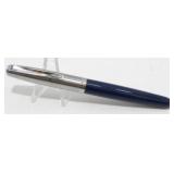 Vintage Parker "21" Marked Pen - All Original