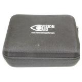 Vision Aid Magnifier Glasses