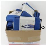 * 12 New West Loop Women