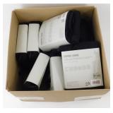 * 6 New West Loop Women