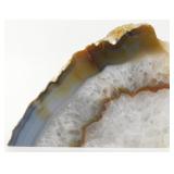 Large Collectible Rock