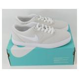 Nike SB Check Canvas - Size 7y