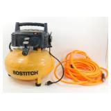 ** Bostitch 6-Gal Air Compressor - 150 psi, with