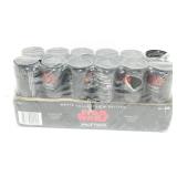 ** Star Wars Movie Collectors Space Punch Sealed