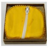 Sterling Silver Marvel Floral Pendant with Chain