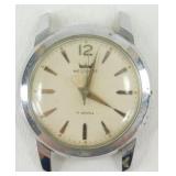 Vintage 17j Westport Menï¿½s Watch for Repair