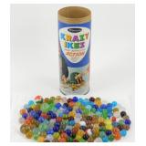 Group of Vintage Marbles