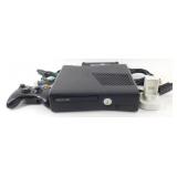 Xbox 360 Console