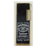 Vintage Jack Daniels Lighter