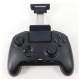 Razer Raiju Mobile Game Controller for Android
