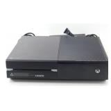Xbox One Console