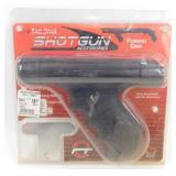 Shotgun Forend Grip - NIP
