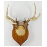 ** Hi-Tech Fishing Tip-Up