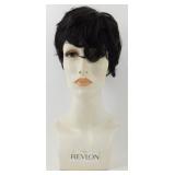 * Revlon Store Mannequin Ladies Head Display