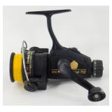 Cardinal 752 Abu Garcia Reel