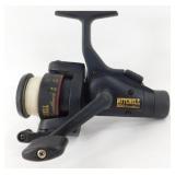 Mitchell 300 Excellence Reel