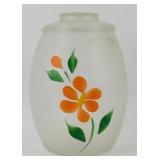 * MCM Bartlett Collins Cookie Jar