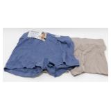 2 Pack of Large Jockey Women