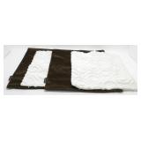 4 New Throw Pillow Covers