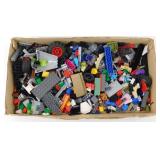 LEGO Toy Lot