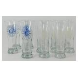 ** Special Export Glasses