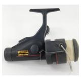 Mitchell 300 Excellence Reel