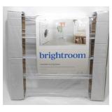 * New Foldable Drying Rack by Brightroom