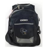 Ogio Fugitive Laptop Bag/Backpack - Like New