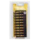 * (20) 308 Win. 150 Grain New Shells