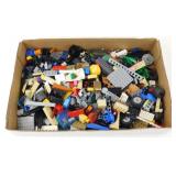 LEGO Toy Lot