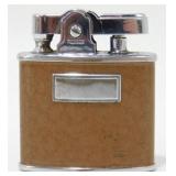 Vintage Ronson Standard Lighter - Unfired