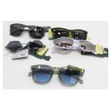 NWT Sunglasses