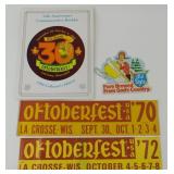 Oktoberfest Collectibles