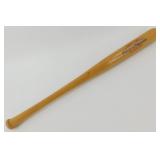 Limited Edition Field of Dreams Bat