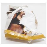 NIP 2 Bali Comfort Resolution Wireless Bras,