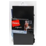 New Damaged 4 Pack of Men